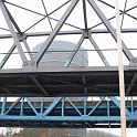 2009_ruhr 089